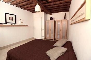 Ca' Rosa Charming Suite Venetië Buitenkant foto